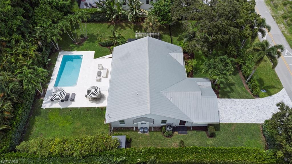 1200 Cypress Woods Dr Property Photo 28