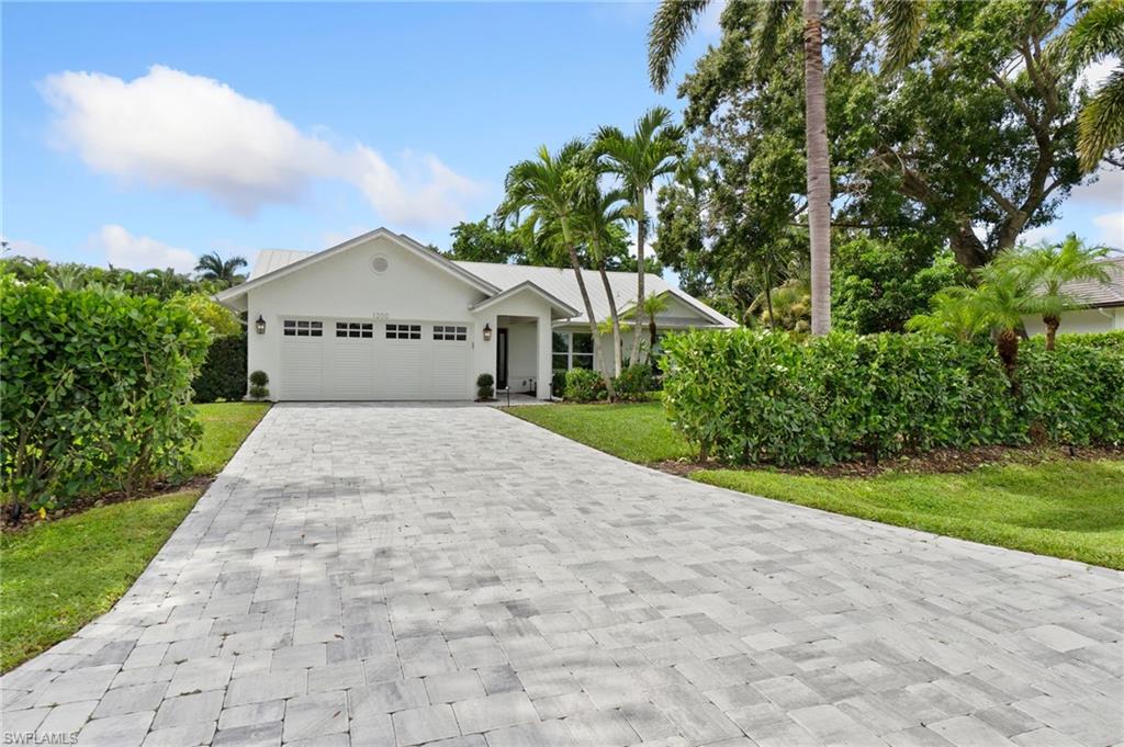 1200 Cypress Woods Dr Property Photo 29