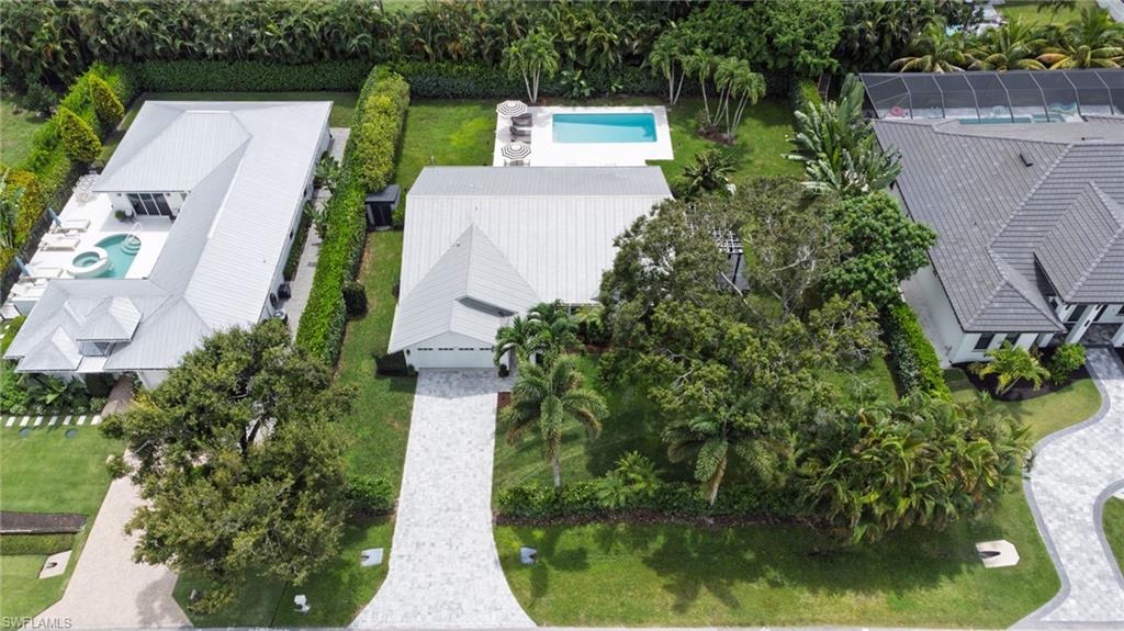 1200 Cypress Woods Dr Property Photo 31