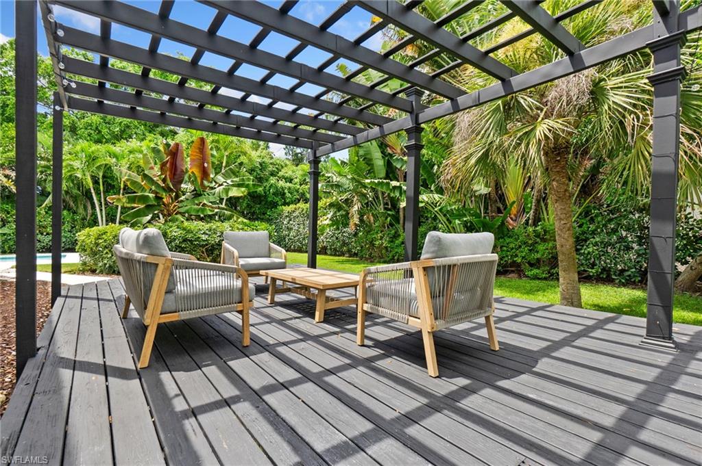 1200 Cypress Woods Dr Property Photo 32