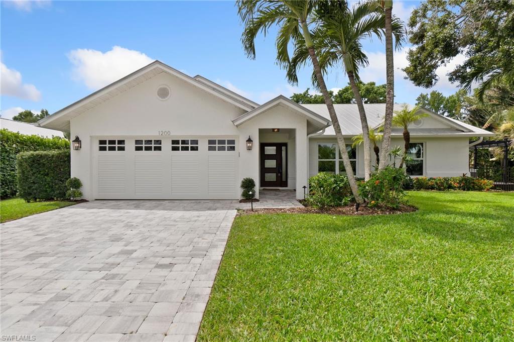 1200 Cypress Woods Dr Property Photo 33