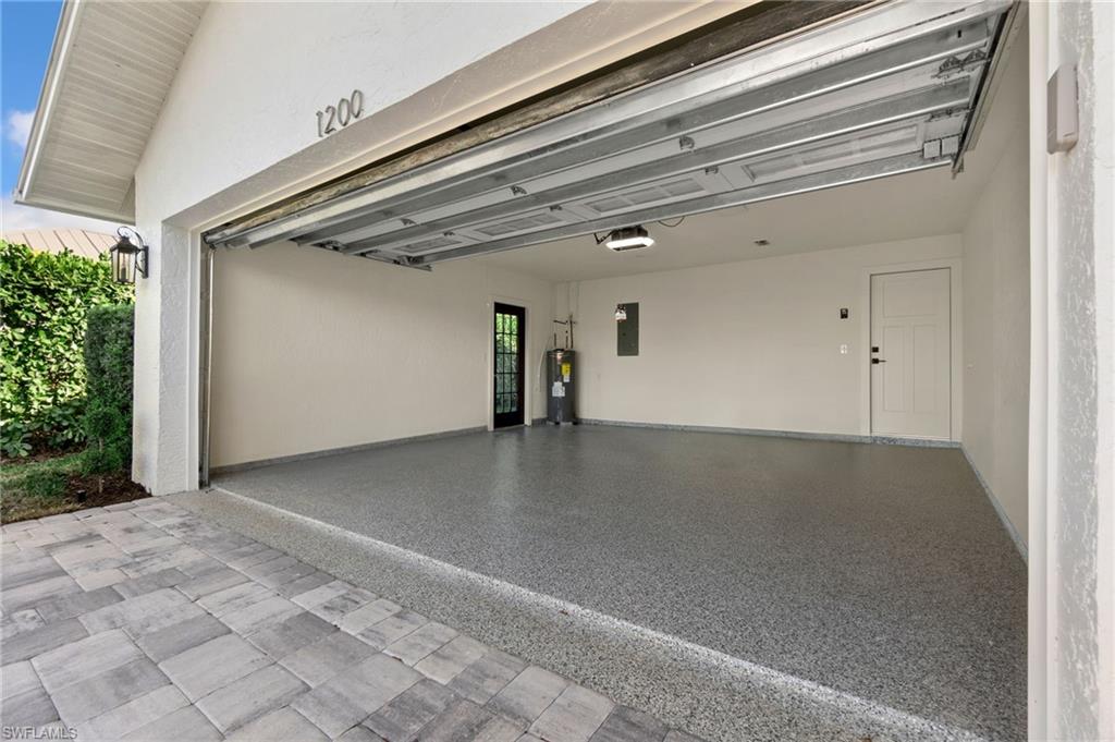 1200 Cypress Woods Dr Property Photo 34