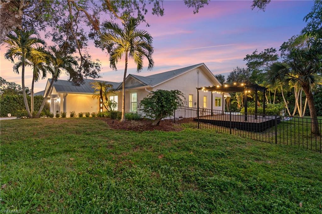 1200 Cypress Woods Dr Property Photo 35