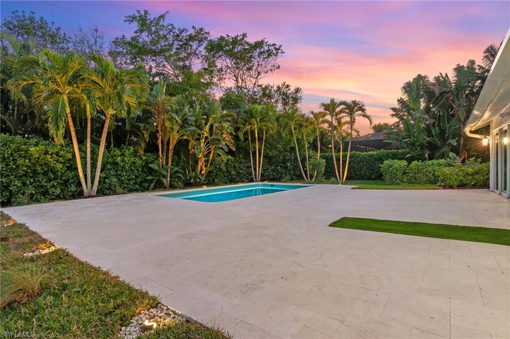 1200 Cypress Woods Dr Property Photo 38