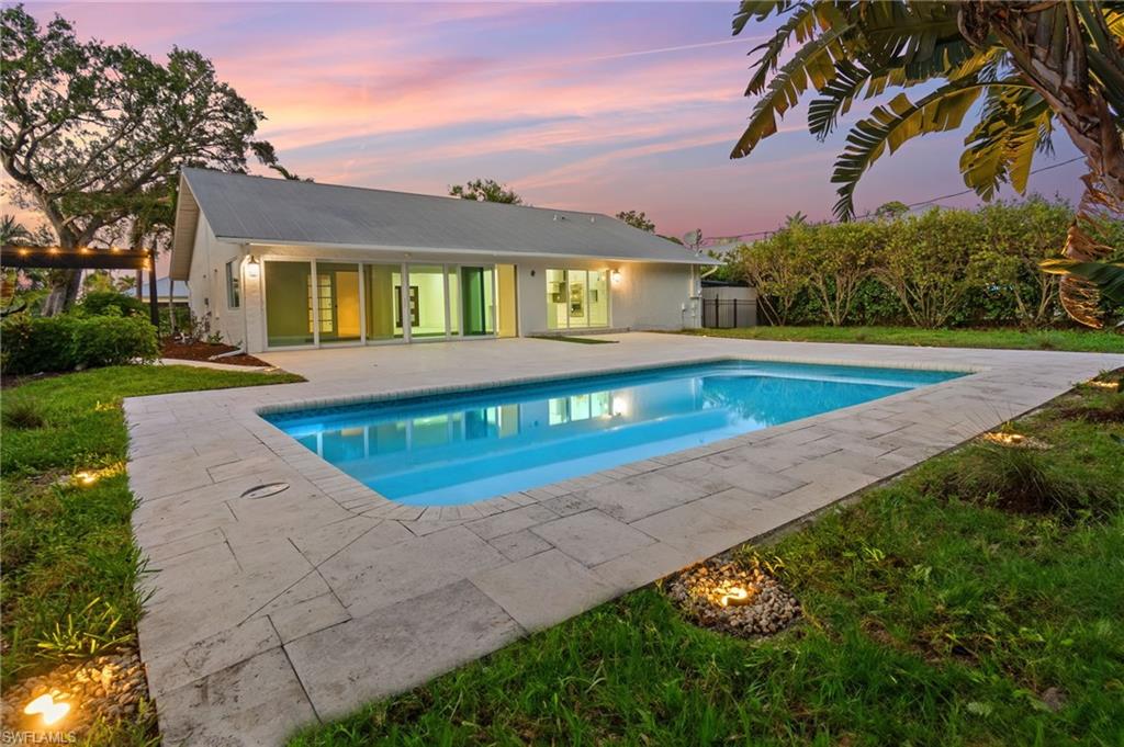 1200 Cypress Woods Dr Property Photo 39