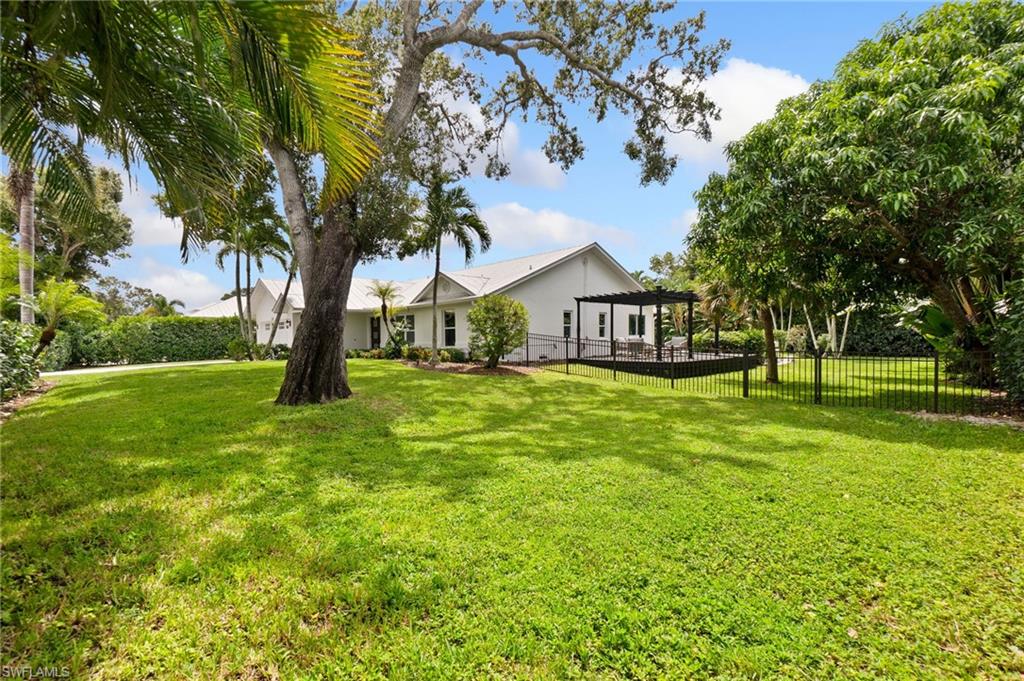 1200 Cypress Woods Dr Property Photo 41