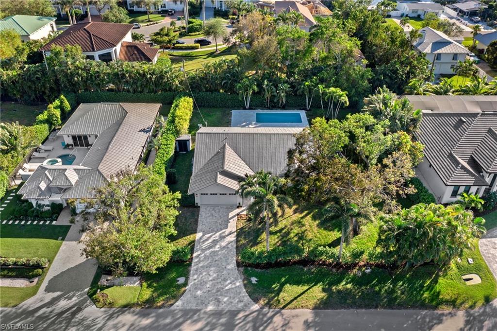 1200 Cypress Woods Dr Property Photo 42