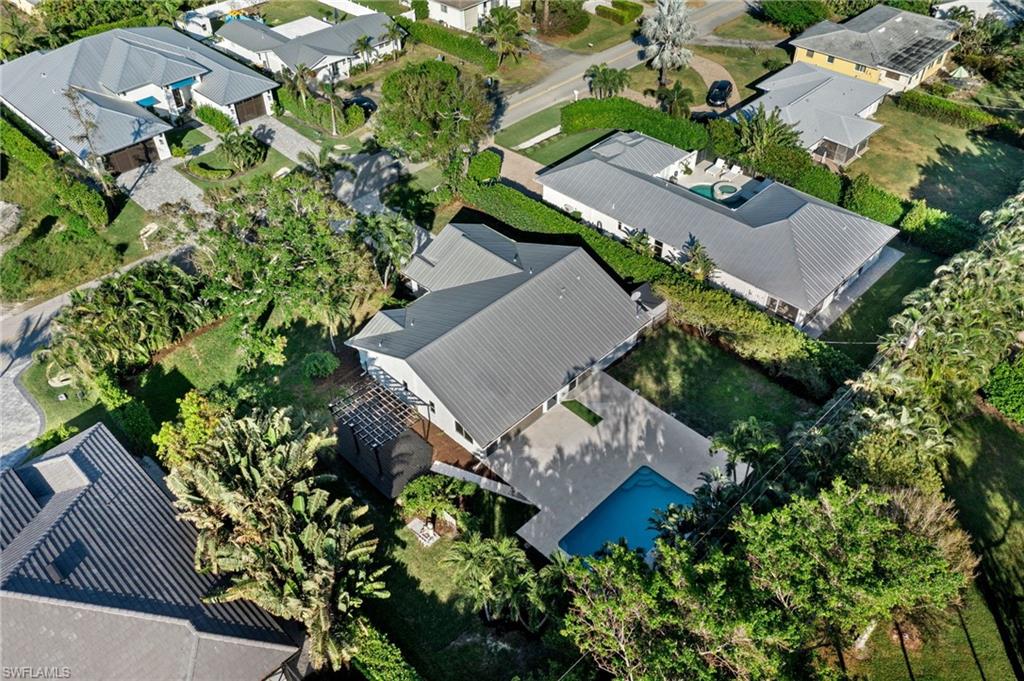 1200 Cypress Woods Dr Property Photo 43