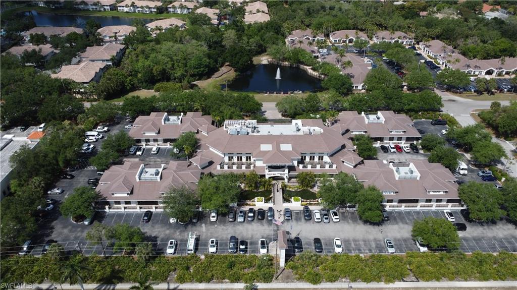 24860 Tamiami Trl 2 Property Photo 7