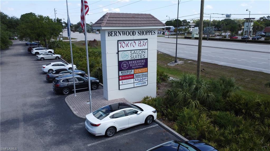 24860 Tamiami Trl 2 Property Photo 8