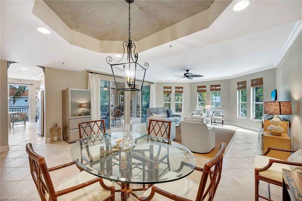 1004 5th St S # 502 Property Photo 1