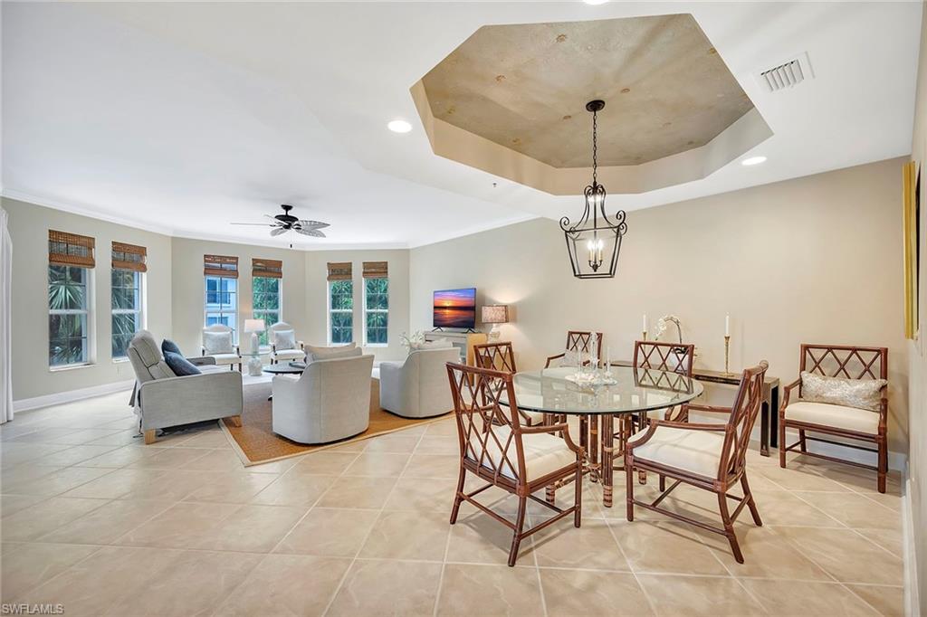 1004 5th St S # 502 Property Photo 2