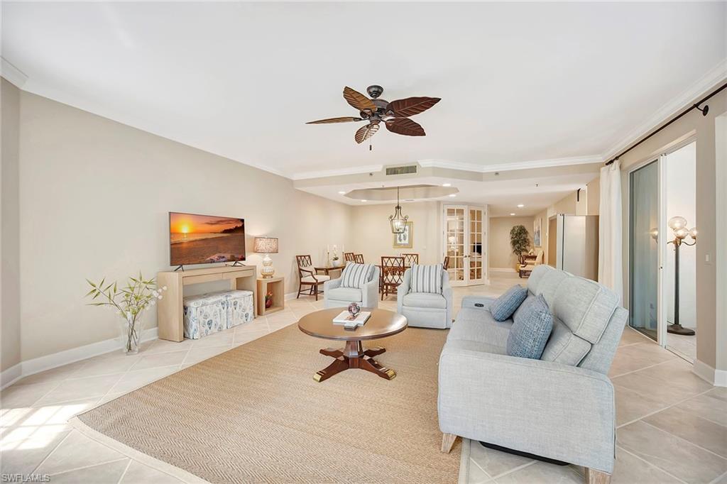 1004 5th St S # 502 Property Photo 4