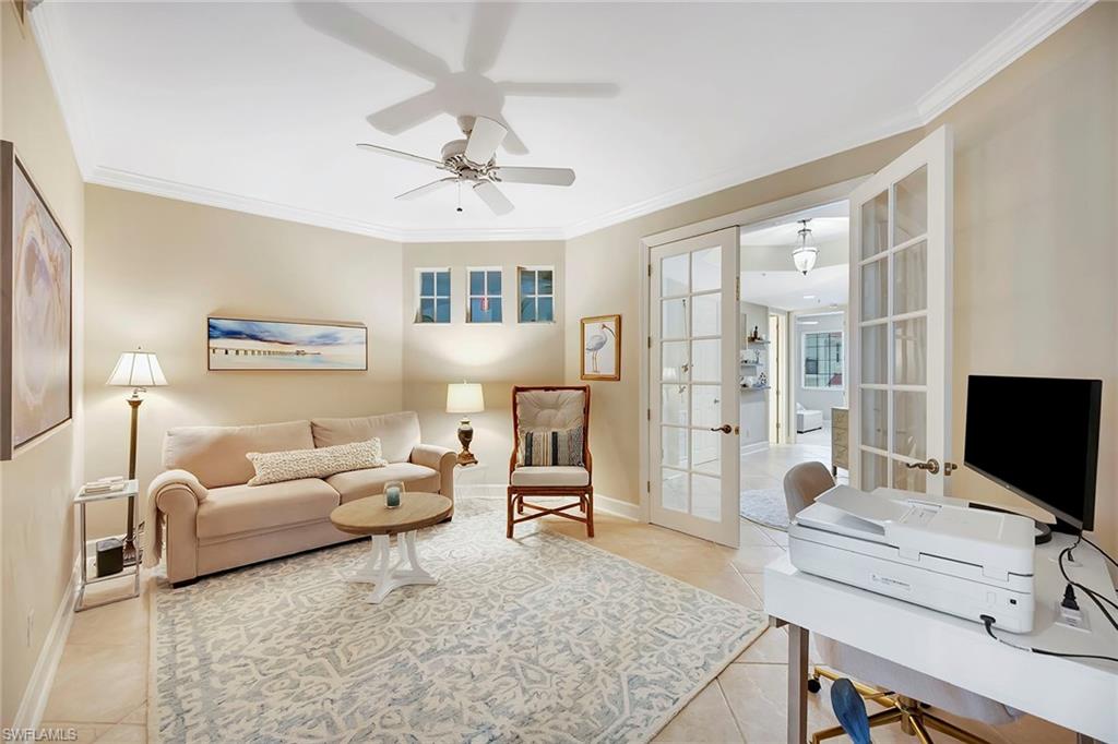 1004 5th St S # 502 Property Photo 6