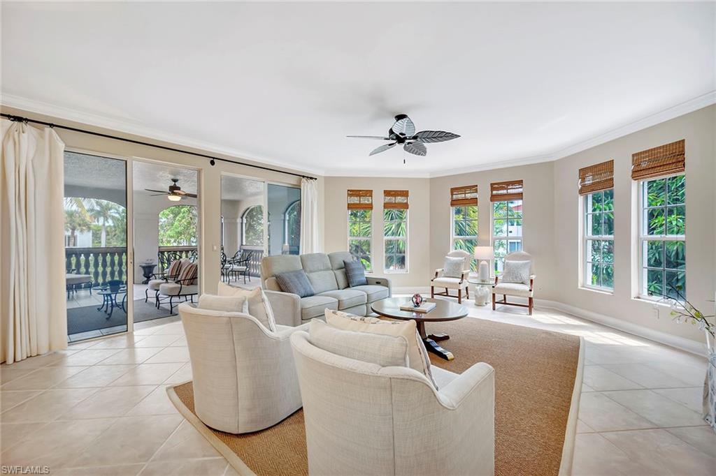 1004 5th St S # 502 Property Photo 7