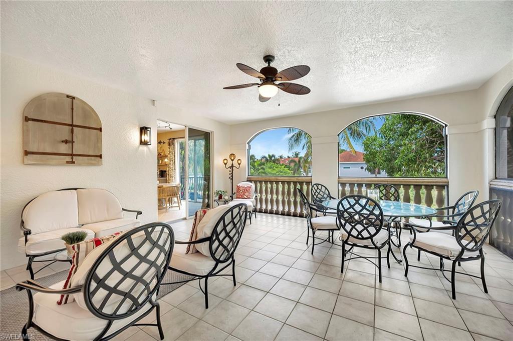 1004 5th St S # 502 Property Photo 10