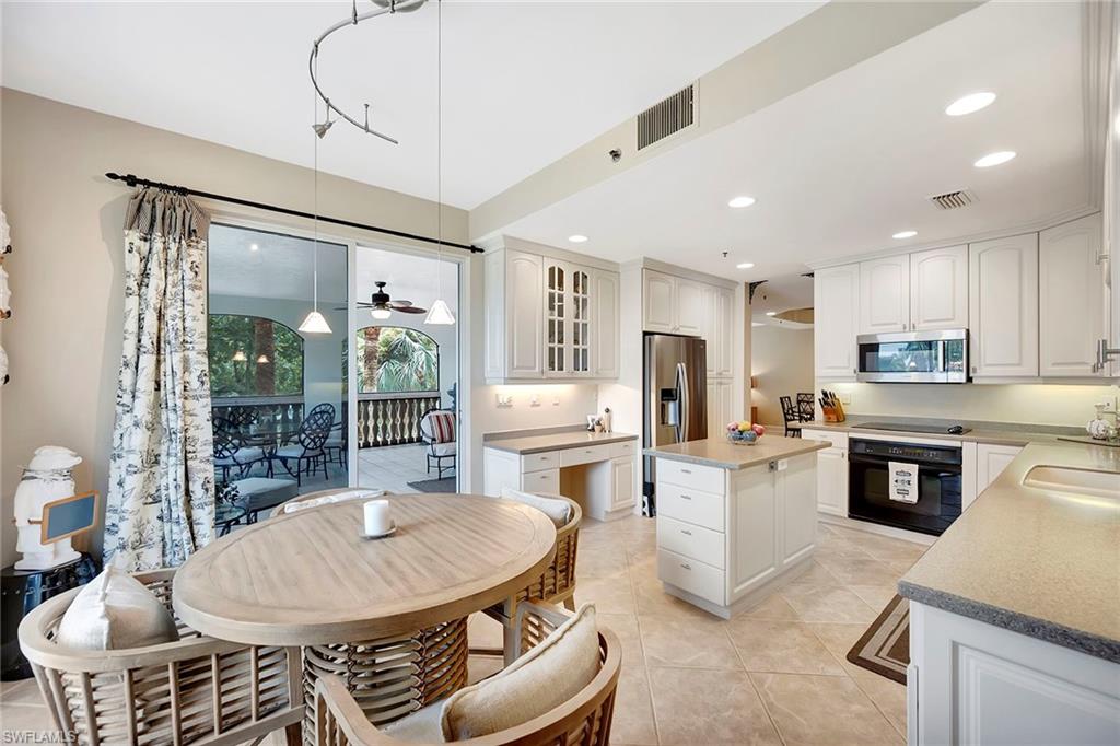 1004 5th St S # 502 Property Photo 11