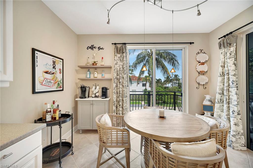 1004 5th St S # 502 Property Photo 13