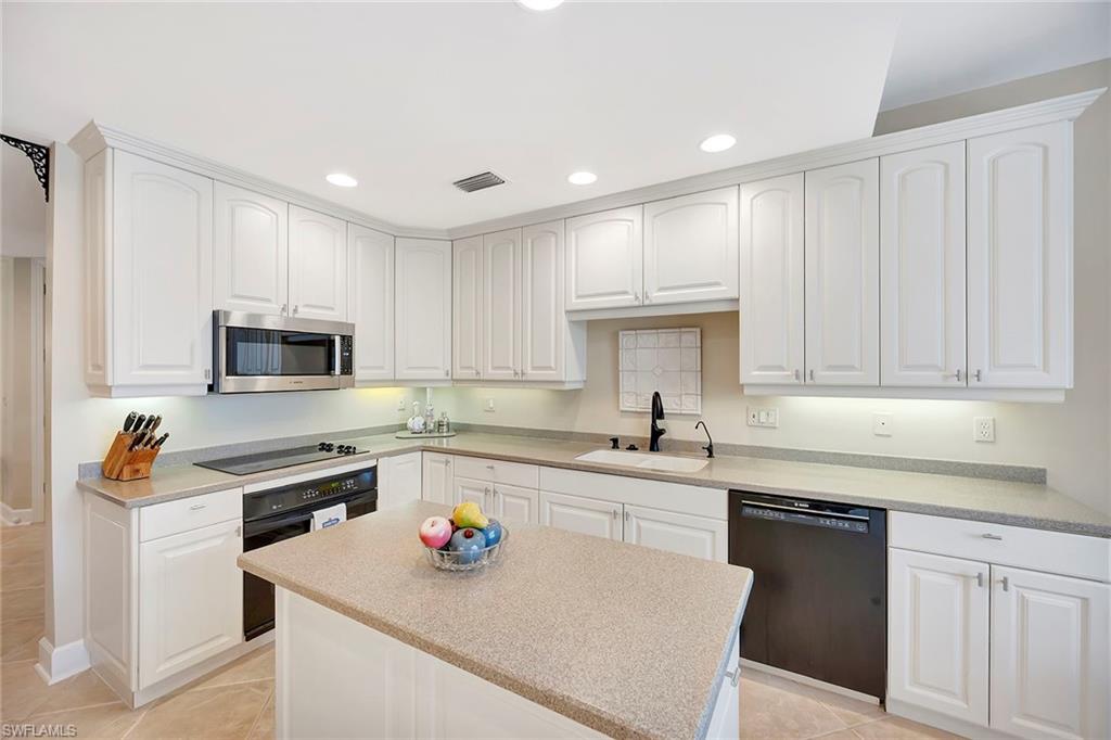 1004 5th St S # 502 Property Photo 15