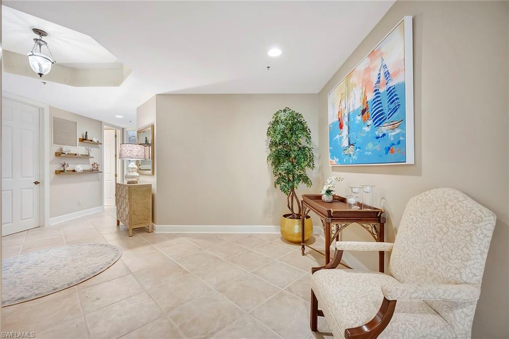 1004 5th St S # 502 Property Photo 16