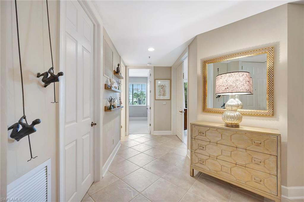 1004 5th St S # 502 Property Photo 17