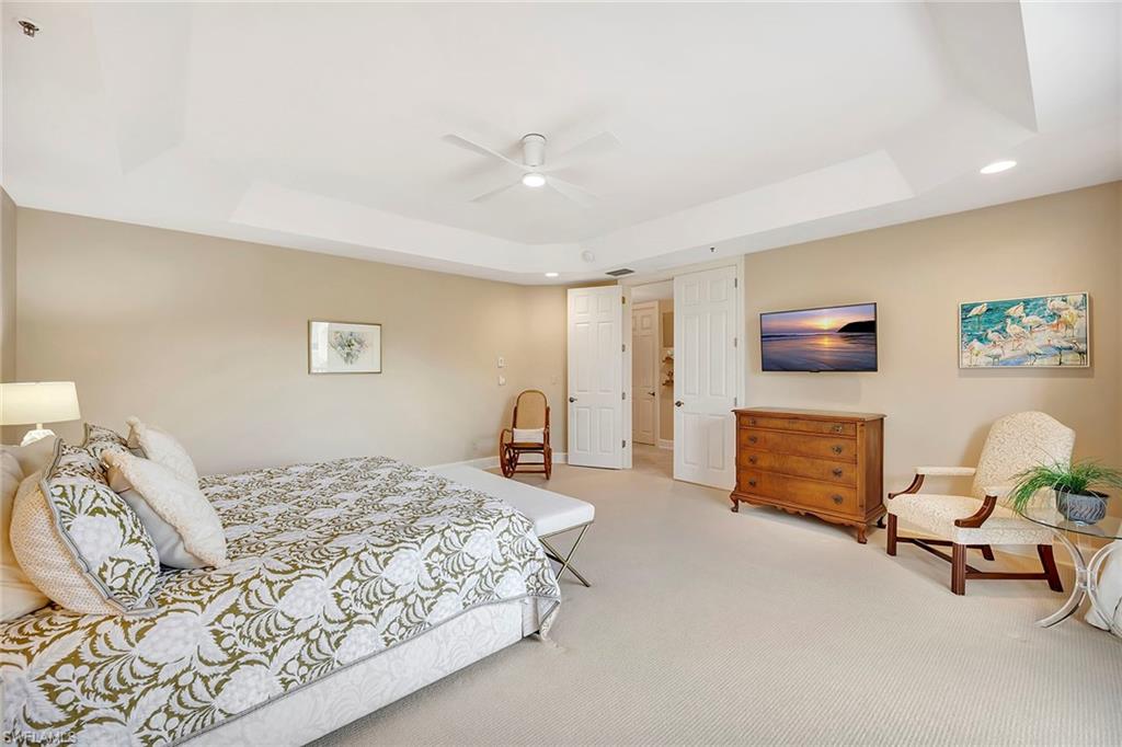 1004 5th St S # 502 Property Photo 18