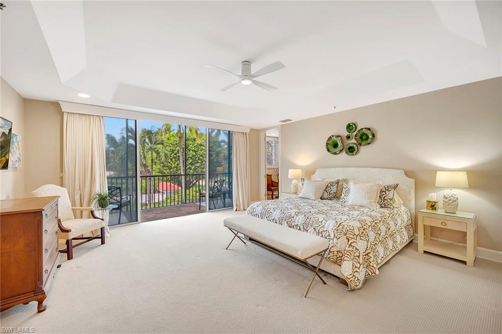 1004 5th St S # 502 Property Photo 19