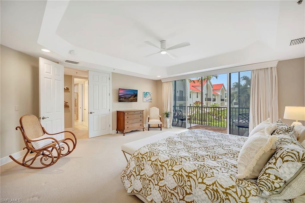 1004 5th St S # 502 Property Photo 20