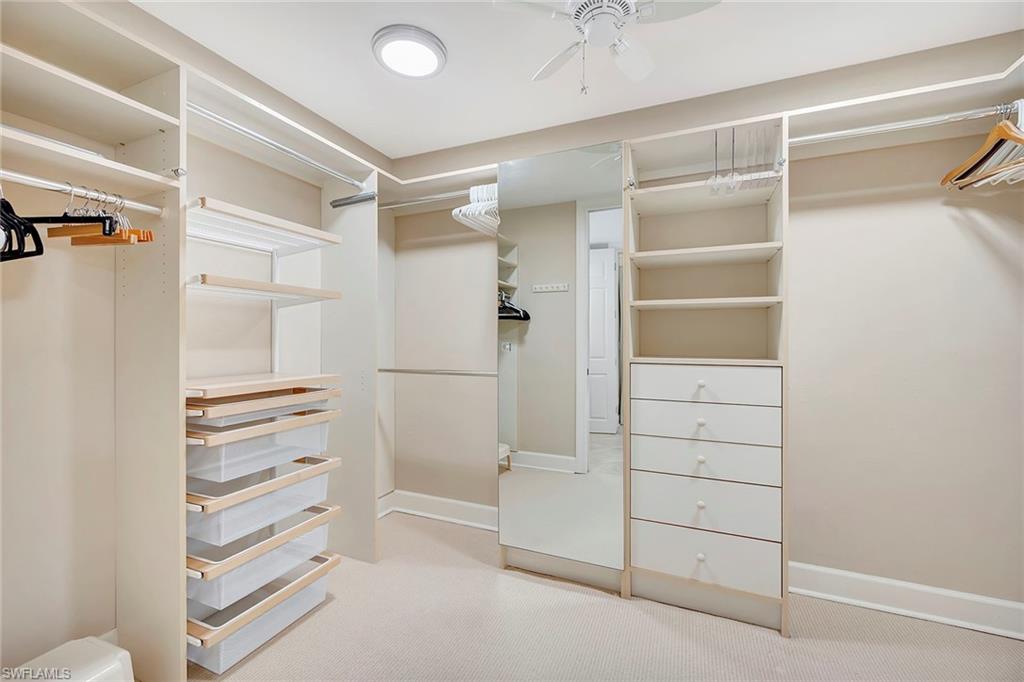 1004 5th St S # 502 Property Photo 21