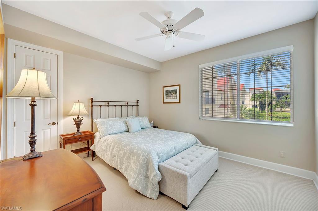 1004 5th St S # 502 Property Photo 24