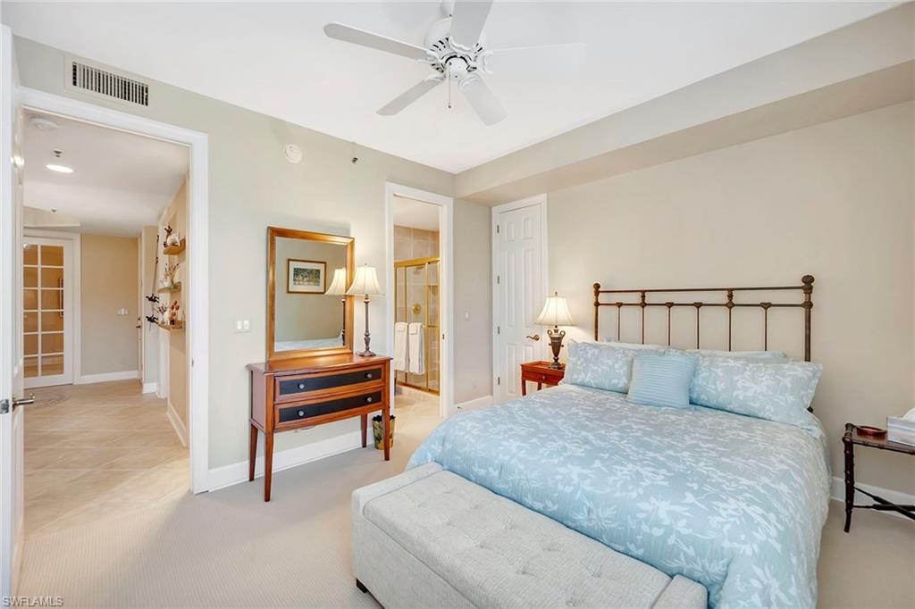 1004 5th St S # 502 Property Photo 25