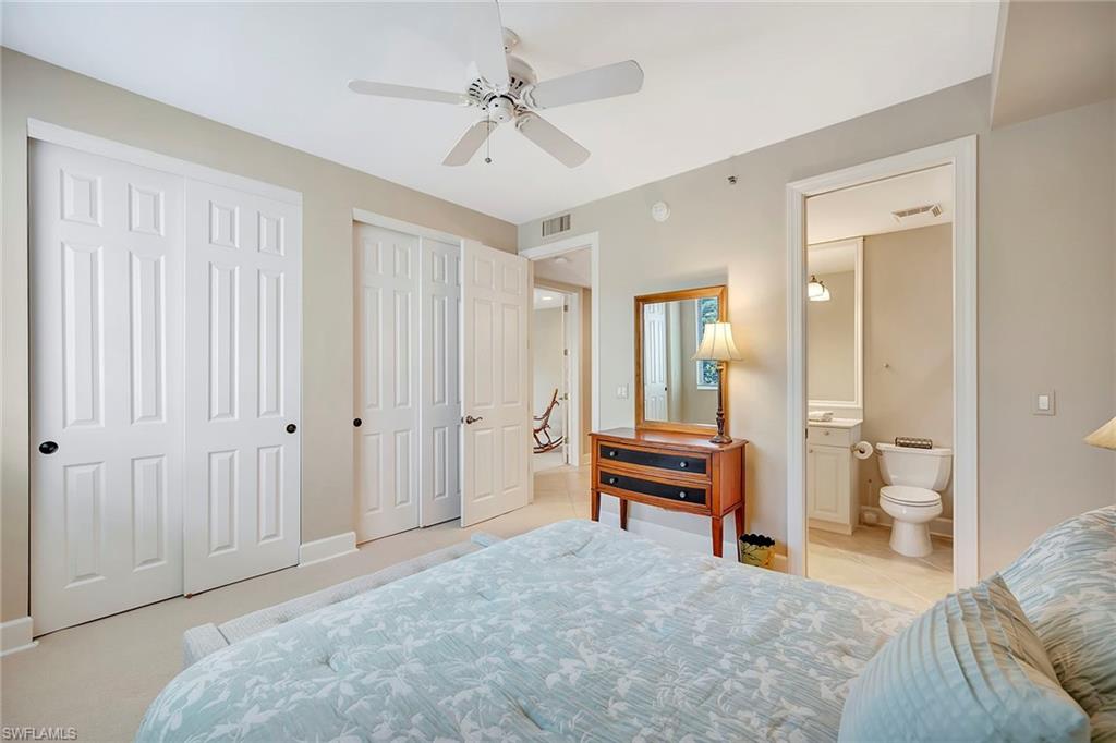 1004 5th St S # 502 Property Photo 26