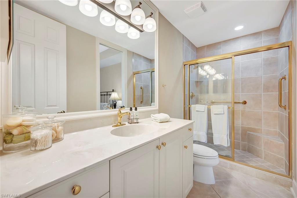 1004 5th St S # 502 Property Photo 27