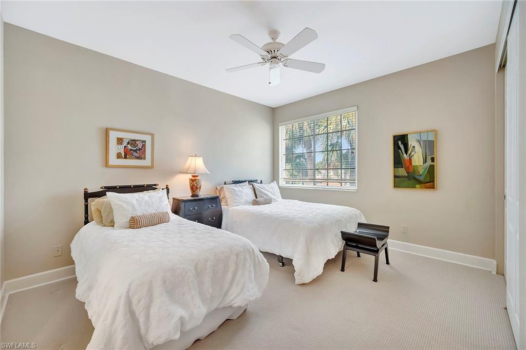 1004 5th St S # 502 Property Photo 28