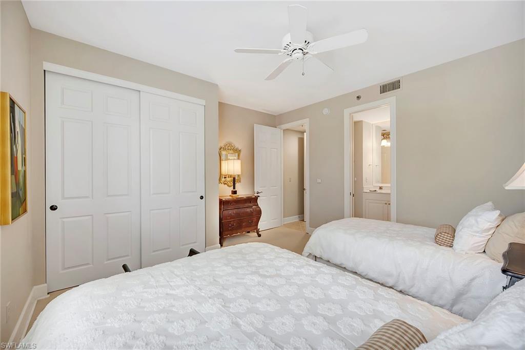 1004 5th St S # 502 Property Photo 29