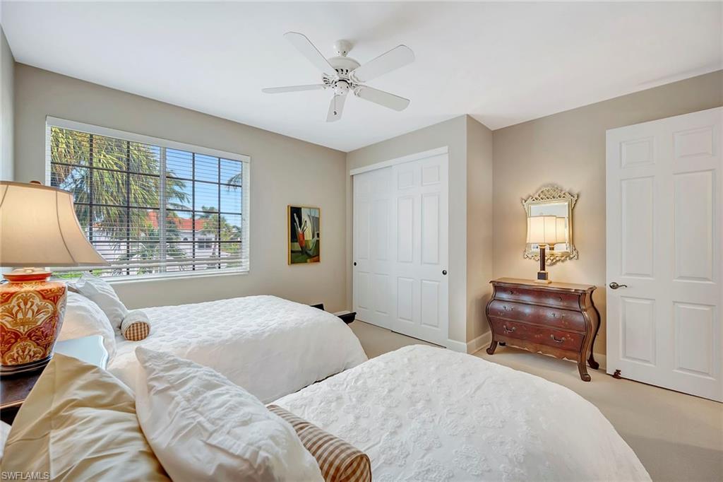 1004 5th St S # 502 Property Photo 30