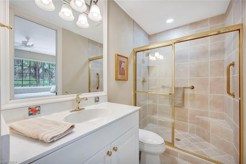 1004 5th St S # 502 Property Photo 31