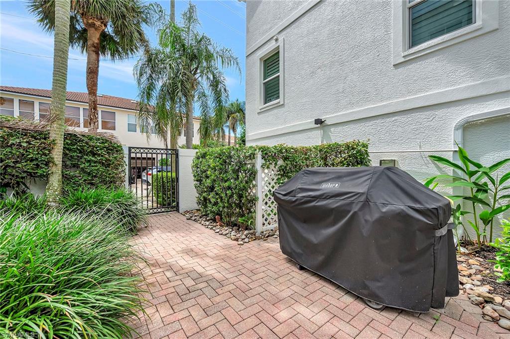 1004 5th St S # 502 Property Photo 35