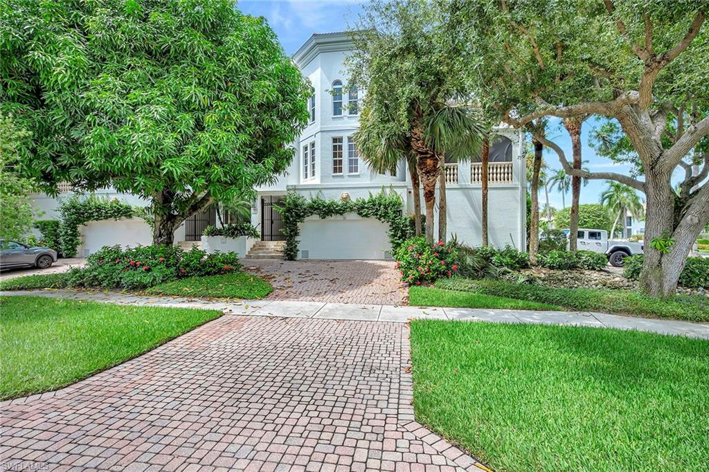 1004 5th St S # 502 Property Photo 36