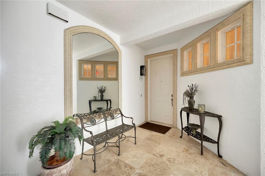 1004 5th St S # 502 Property Photo 37