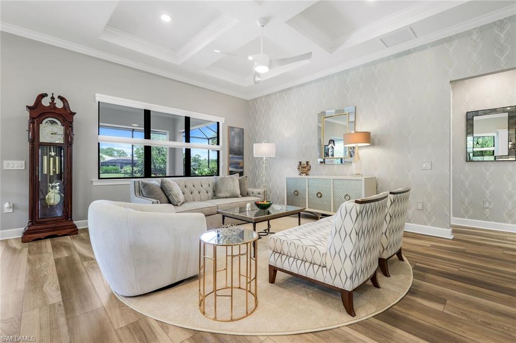 9721 Everglades Dr Property Photo 3