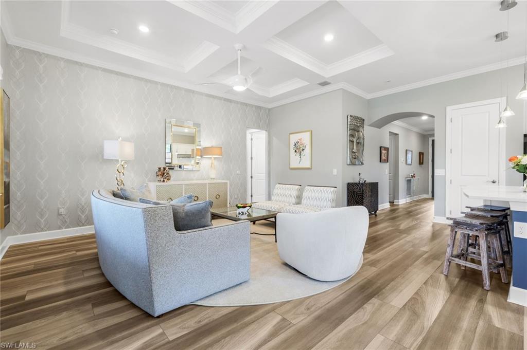 9721 Everglades Dr Property Photo 4