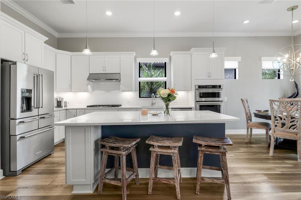 9721 Everglades Dr Property Photo 5