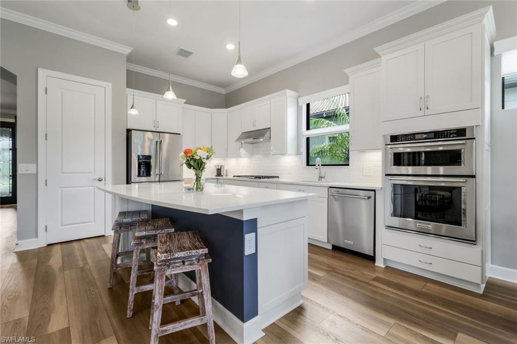 9721 Everglades Dr Property Photo 6