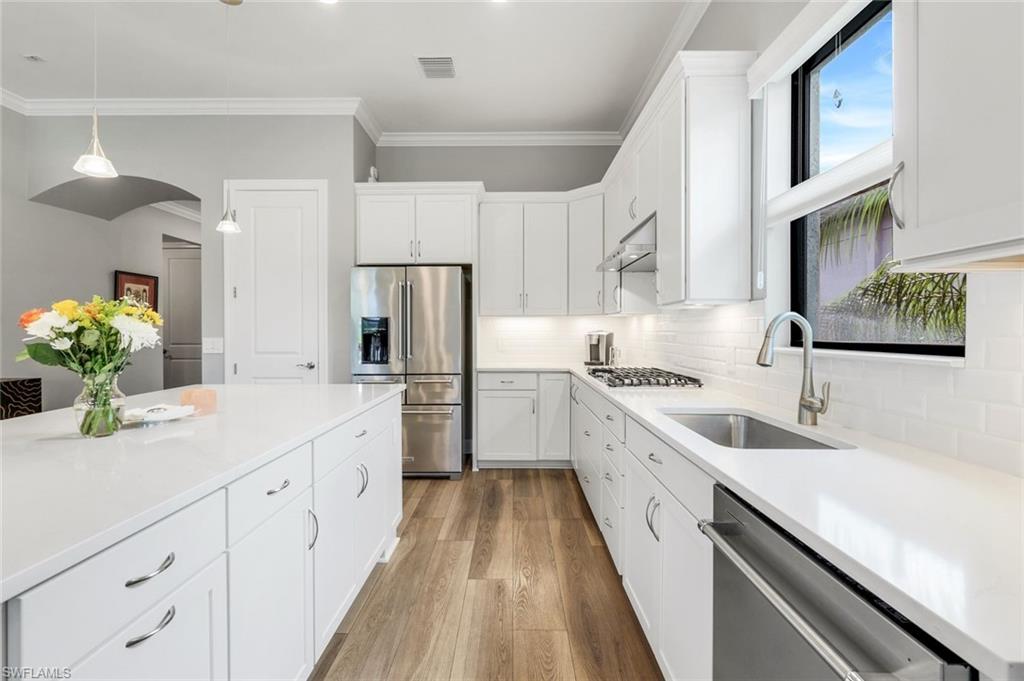 9721 Everglades Dr Property Photo 7