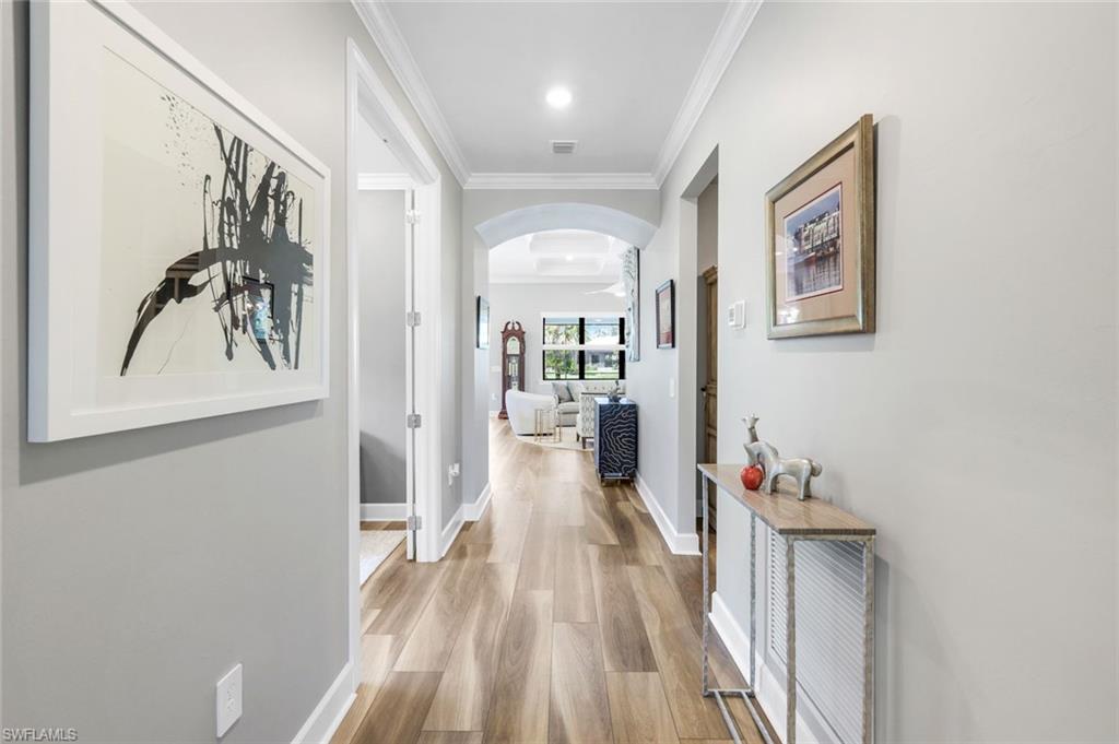 9721 Everglades Dr Property Photo 8