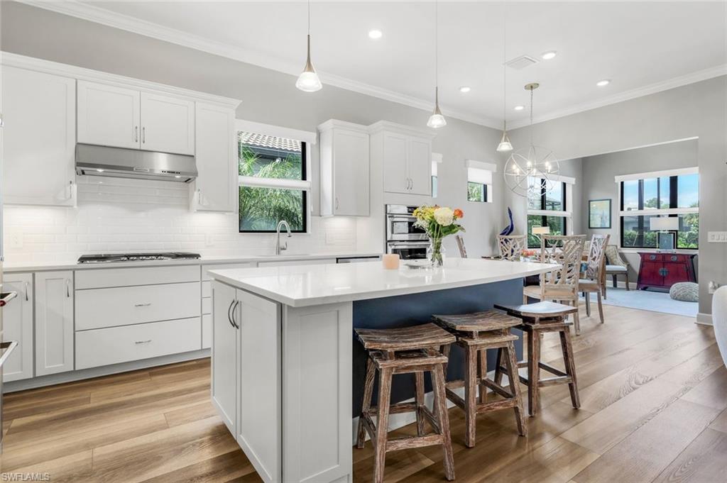 9721 Everglades Dr Property Photo 9