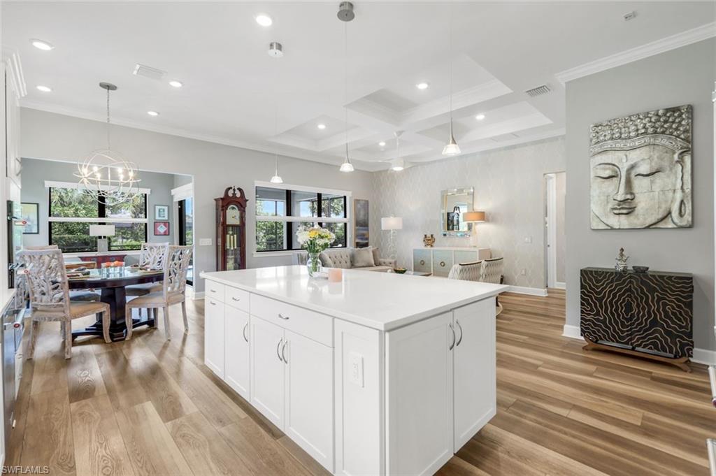 9721 Everglades Dr Property Photo 10