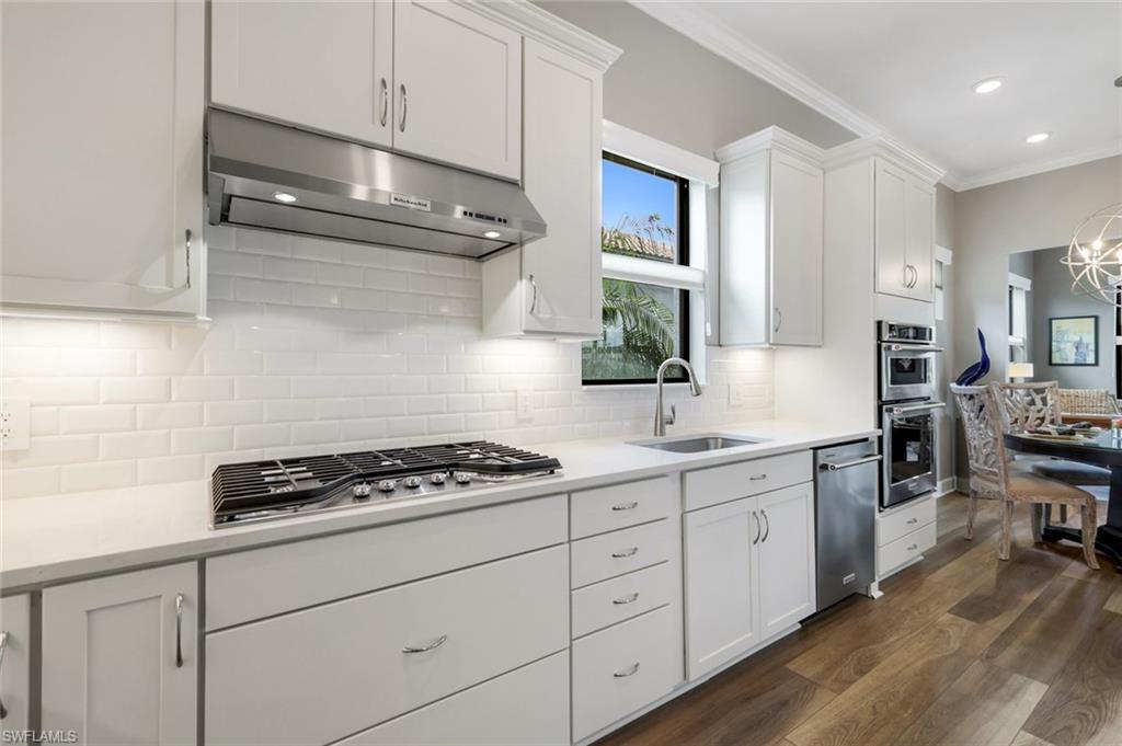 9721 Everglades Dr Property Photo 11