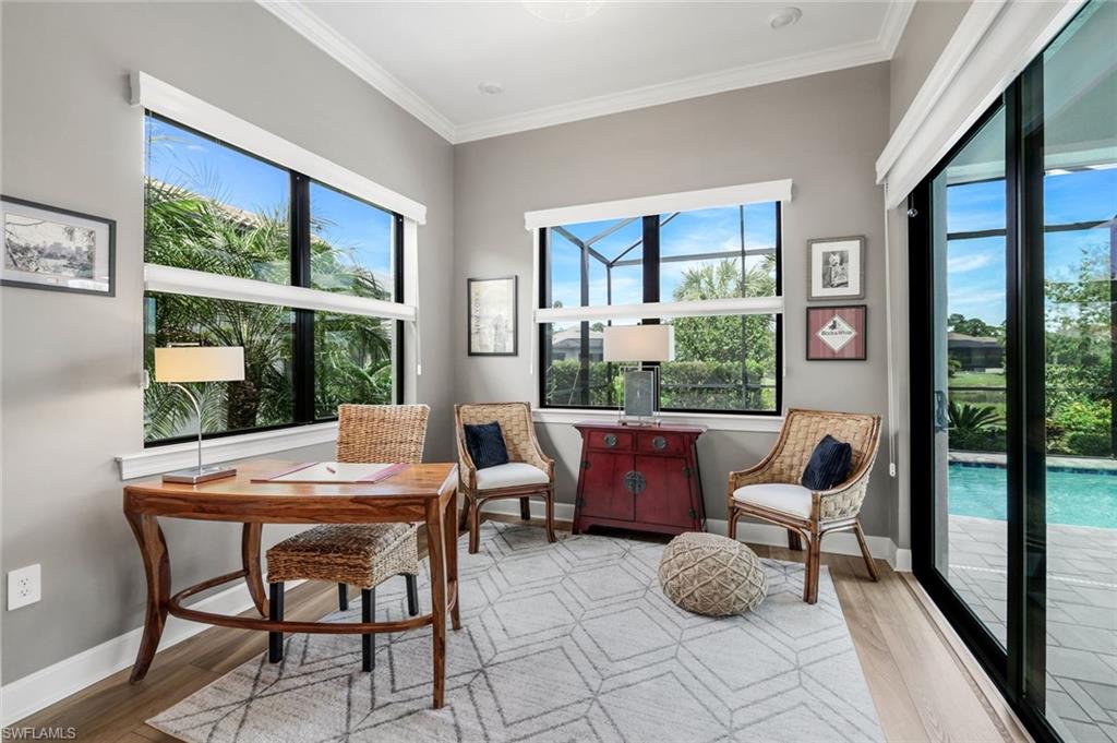 9721 Everglades Dr Property Photo 12